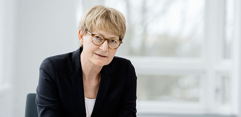 Ida Sofie Jensen 800