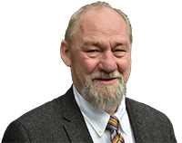 Kristian Lund