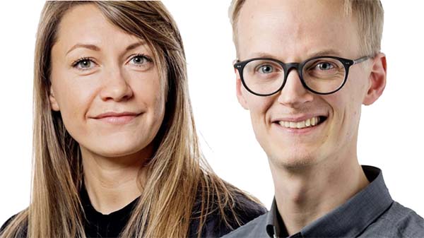 Amalie Martinus Hauge og Morten Bonde Klausen efterspørger en storstilet forsøgsordning, hvor de praktiserende læger i en specifik region eller specifik periode får reel adgang til de ønskede diagnostiske undersøgelser.