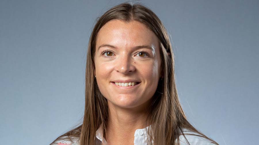 ”Jeg forventer, at det kun bliver bedre, og at vi går en lys fremtid i møde. Formentlig vil der være endnu færre dødsfald og blodpropper i hjertet blandt personer med type 2-diabetes fremover," siger Christine Gyldenkerne.