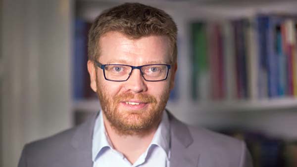 "Det er de samme kommuner, der har været problemet i et år nu. Så de ting, vi gør nu, virker ikke særlig godt. Jeg tror, man skal til at se lidt dybere i værktøjskassen," siger Joachim Hoffmann-Petersen.