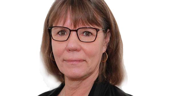 "Hos en mindre gruppe af patienterne – omkring 5-10 procent - opleves det, at symptomer kan være til stede på trods af, at blodprøverne viser noget andet. Der kan naturligvis i nogle tilfælde være overlap til andre lidelser – men hypotyreose er en somatisk sygdom, ikke en funktionel lidelse," siger Birte Nygaard, der er endokrinolog.