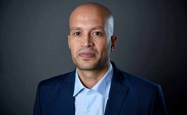 ”Det viser sig, at antiinflammatorisk medicin kan bedre symptomerne på særligt depression, men der var også en effekt for psykotiske lidelser, hvor virkningen var størst for patienter med skizofreni,” siger Michael Eriksen Benros.