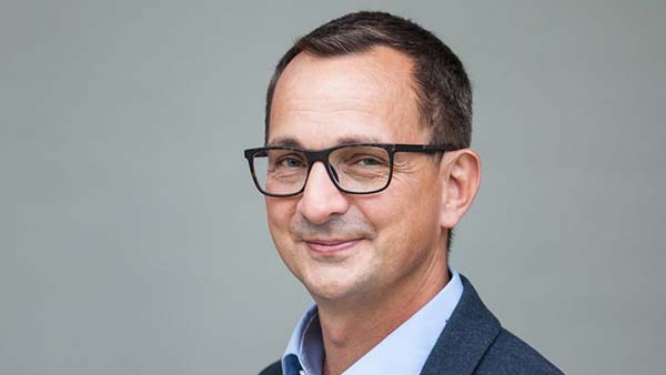 "Metformin taget før eller efter sædcelledannelsen gav ikke øget risiko for misdannelser, så vi taler bestemt ikke imod brugen af metformin generelt," understreger Rune Lindahl-Jacobsen.