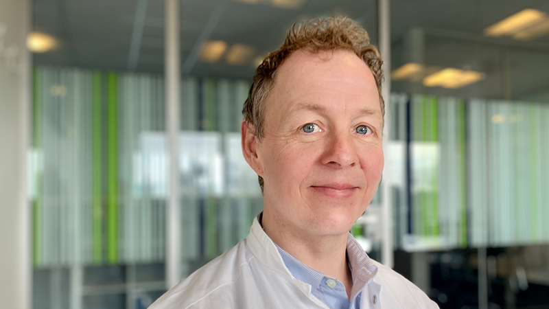 Nsten hver anden patient med type 2-diabetes stopper sin behandling med GLP -1-RA'er