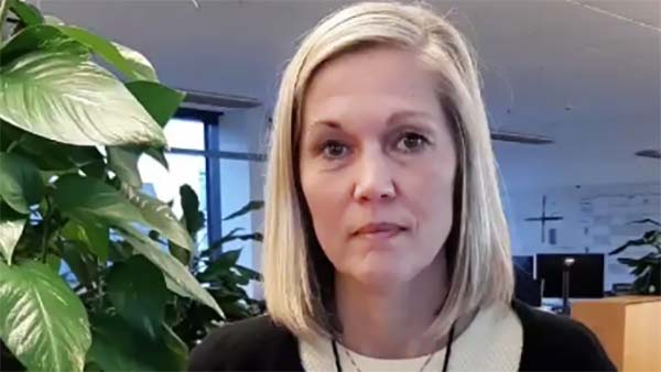 Tanja Erichsen Ssi
