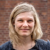 Mads Moltsen