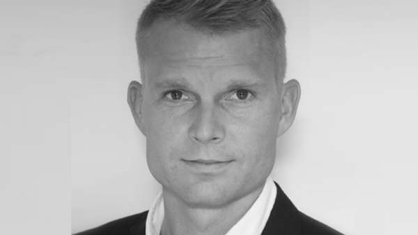 Asgerlindvvig