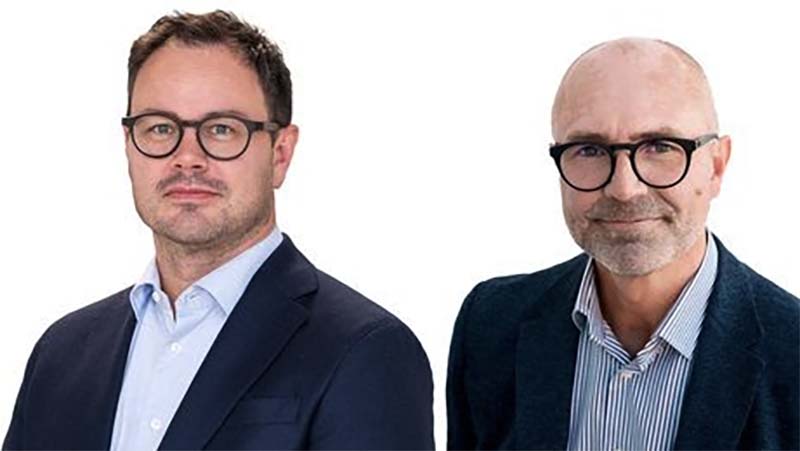 Oversteledelse